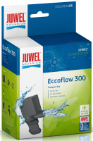 JUWEL 85761 Eccoflow 300